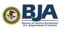 Bureau of Justice Assistance