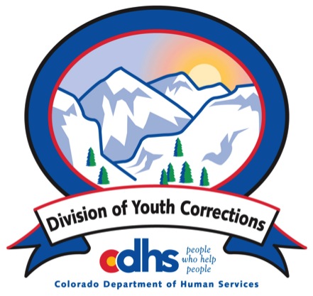 DYC Logo