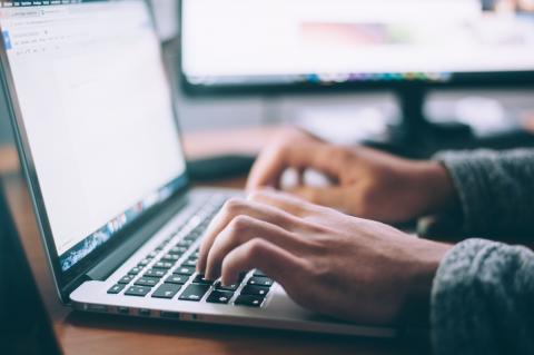 Now Available: Searchable Audit Directory