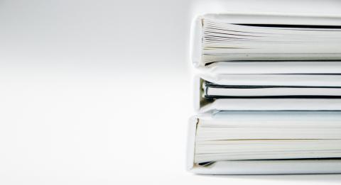 PREA Auditor Handbook Version 2.1 Released